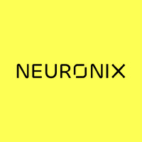 Neuronix